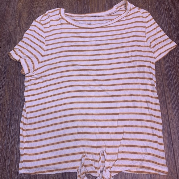 ae tee - Picture 1 of 2